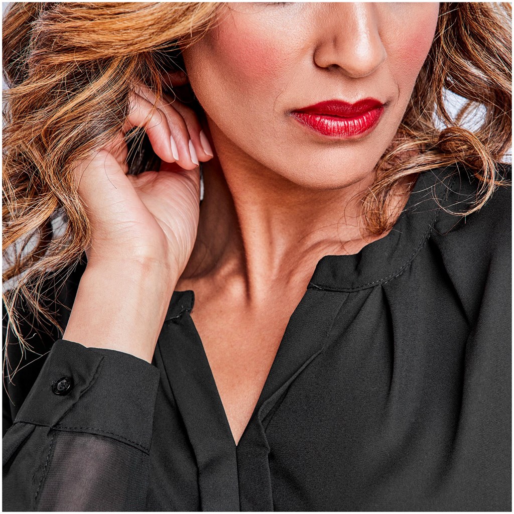 BAS-11208-BL-DT 001-NO-LOGO_1024X1024.jpg